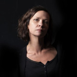 Myriam Muller — Maria