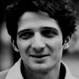 Bruno Cirino — Peppe Colizzi