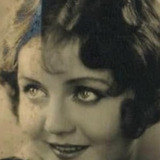 Nancy Shubert — Sally Blake