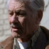 Sam Vlahos — Alvarado