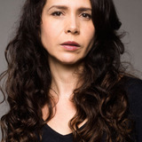 Mónica Bejarano — Margarita