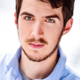 Nick Preston — Stanley