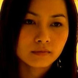 Cherry Chan Chiu-Chiu