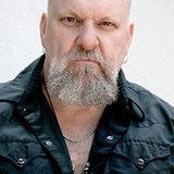 R.A. Mihailoff — Nazi Biker 'Big Arms'