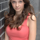 Bridget Megan Clark — Yael Frankel