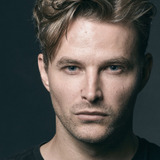 James Preston — Stanley Skunk