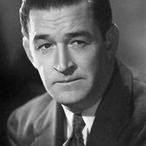 Ted de Corsia — Randy Kennan