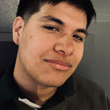 Jose Alba — Hillsdale Schmeck