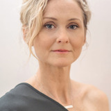 Хезер Кафка — Henrietta