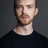 Ben Keller — Young Lester