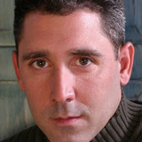 Joseph Longo — Altar Boy