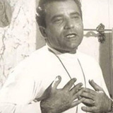 Stephen C. Apostolof — Self (archive footage)