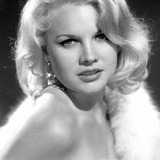 Carroll Baker — Self