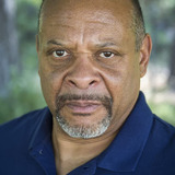 Kim Delgado — Leon