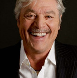 Juraj Kukura — Drago