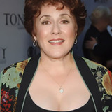 Judy Kaye — Additional Voices (voice)