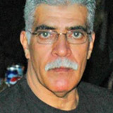 Tarik Al-Nahry — Ali