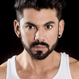 Alejandro Belmonte — Leo