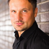 Andris Bulis — Rob