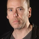 Joe Hanley — Partygoer No. 1