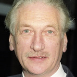 Джеффри Викхэм — Sid's Co-Passenger