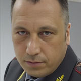 Олег Смирнов