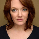 Jessa French — Ex-Girlfriend
