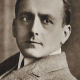 Ernst Rückert — Fedor