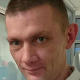 Toomas Aria — Ahto