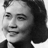 Hong Xia — Female tractor driver A