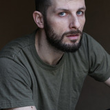 Matteo Milani — Andrea