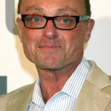 Стэнли Кэмел — Seth Barker