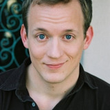 Neil Campbell — Additional Voices (voice)