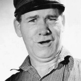 Tom Dugan — Bronski