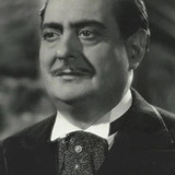 Juan Espantaleón — Edgardo