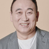 Kim Gwi-seon — Salesman 2