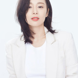 Gao Ye — Zhen Kun's Wife