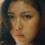Reiko Nakamura — Yoshiko (Wife)