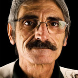 Sencar Sağdıç — Rıza