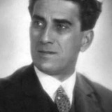 Georgi Stamatov — Tatko Pier