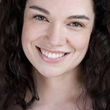 Rachael Lillis — Jigglypuff (voice)