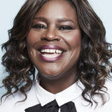 Retta — Ethel Walters (#100)