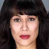 Marlene Villafane — Maxime