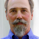 Kent Shelton — Cowardly Gunslinger (uncredited)