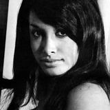 Джойс Мэндел — Woman on Flight (uncredited)