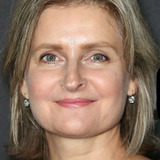 Cathy Weseluck — Spike (voice)