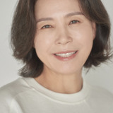 차미경 — Dae-hyun's Mother