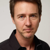 Edward Norton — Lester 'Worm' Murphy
