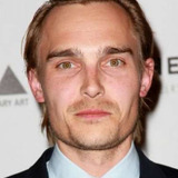 Joey Kern — College Boy 2