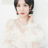 Wang Jingwen — Qin Qin